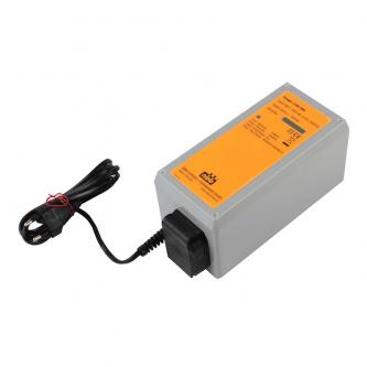 NBB 100-240VAC charger for AKK0600 new type